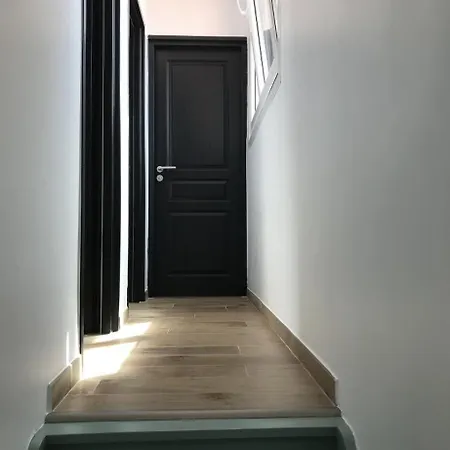 House *