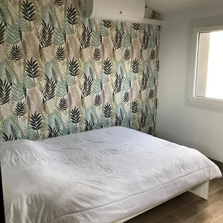 House קאמייר