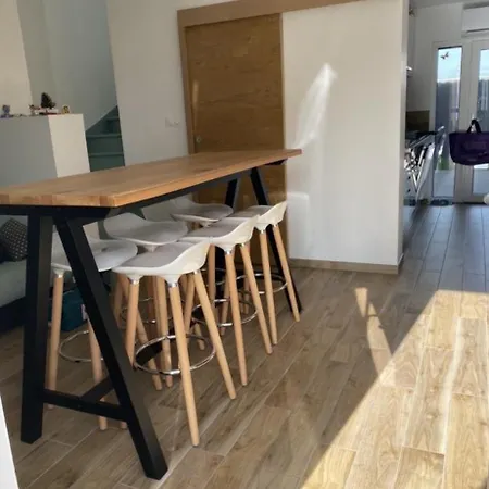 House קאמייר