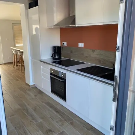 House בית נופש